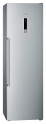 Siemens GS36NBI30