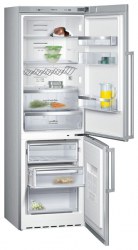 Siemens KG36NAI22
