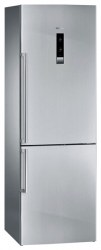 Siemens KG36NAI22