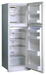 LG GR-V232 S