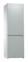 Snaige RF36SM-P10027G