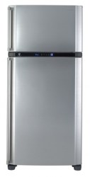 Sharp SJ-PT640RSL