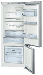 Bosch KGN57SB30U