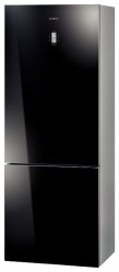 Bosch KGN57SB30U
