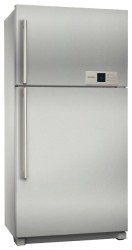 Siemens KD70NA40NE