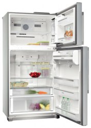Siemens KD70NA40NE