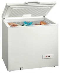 Siemens GC24MAW20N