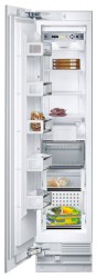 Siemens FI18NP30