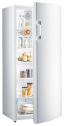 Gorenje R 6151 BW