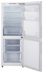 Samsung RL-32 CSCSW