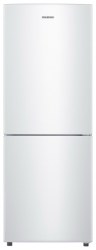 Samsung RL-32 CSCSW