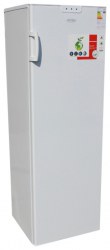 Optima MF-188NF