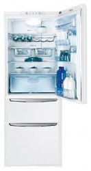 Indesit 3D A