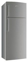 Smeg FD43PX