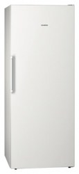 Siemens GS54NAW40