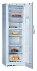 Siemens GS32NA21
