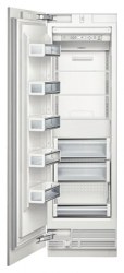 Siemens FI24NP31