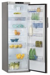 Whirlpool WM 1855 A+X