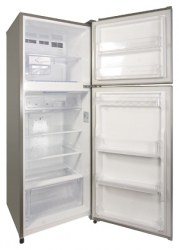 LG GN-B392 RLCW