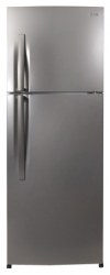 LG GN-B392 RLCW