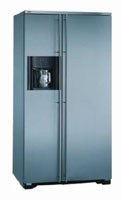 AEG S 7085 KG