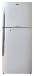 Hitachi R-Z440EU9KSLS