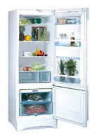 Vestfrost BKF 356 E40 X
