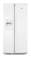 Whirlpool FRWW36AF25/3