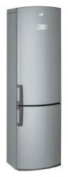 Whirlpool ARC 7698 IX