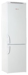 Swizer DRF-110