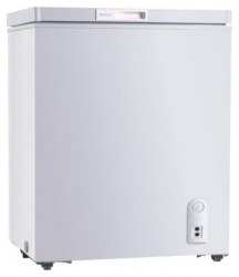 Saturn ST-CF1901