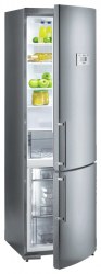 Gorenje RK 65368 DE