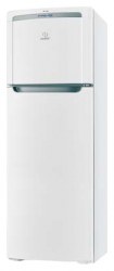 Indesit PTAA 3 VF