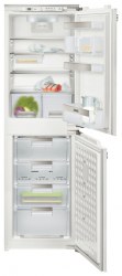 Siemens KI32NA50