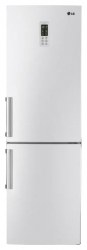 LG GW-B429 BVQW