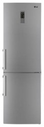 LG GW-B429 BLQW