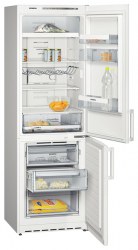 Siemens KG36NVW30