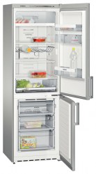Siemens KG36NVL20