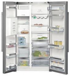 Siemens KA62DA71