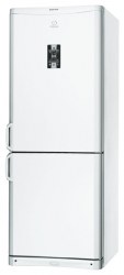 Indesit BAN 40 FNF D