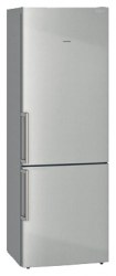 Siemens KG49EAI40