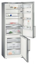 Siemens KG49EAI40