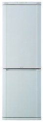 Samsung RL-36 SBSW