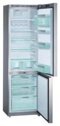 Siemens KG36U198