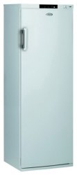 Whirlpool ACO 055