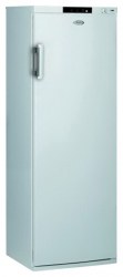Whirlpool ACO 050