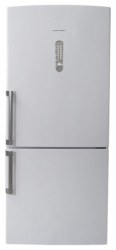 Vestfrost FW 389 MW
