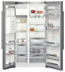 Siemens KA62DS51