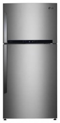 LG GR-M802 GEHW