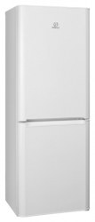 Indesit BIAA 16 NF